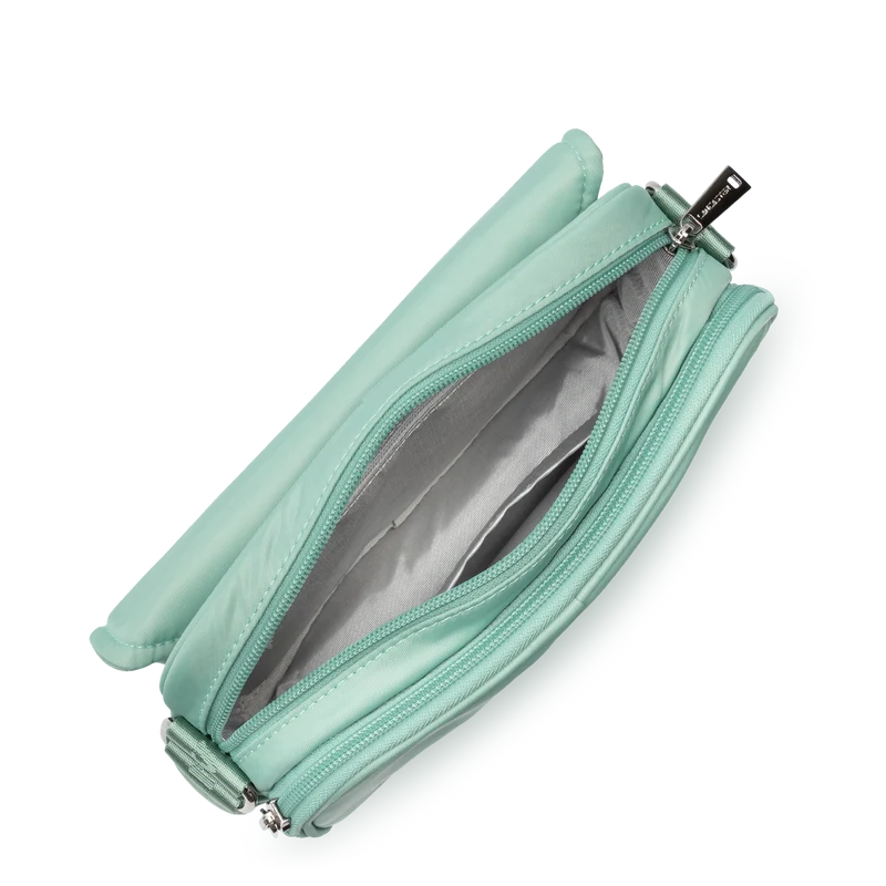Sac gibecière - Basic Vita