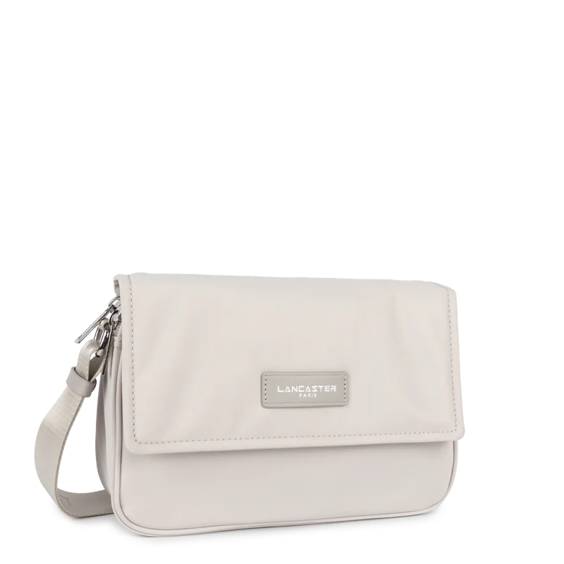 Sac gibecière - Basic Vita