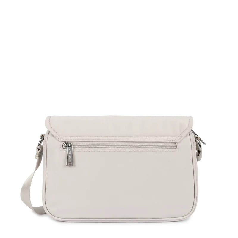 Sac gibecière - Basic Vita