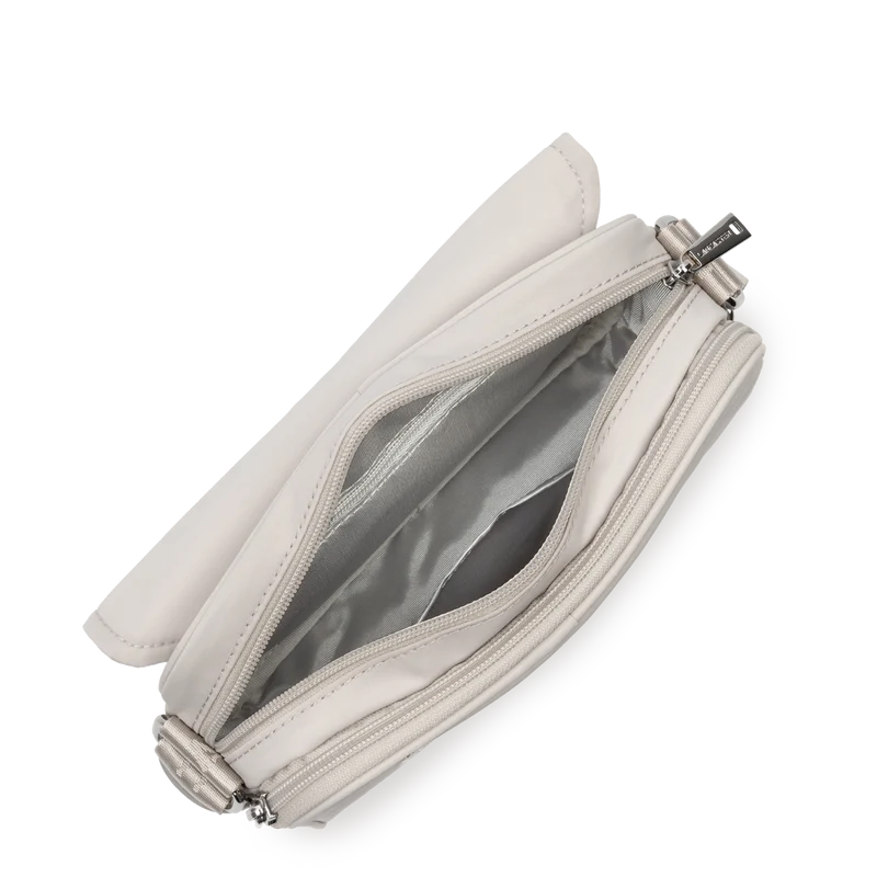 Sac gibecière - Basic Vita