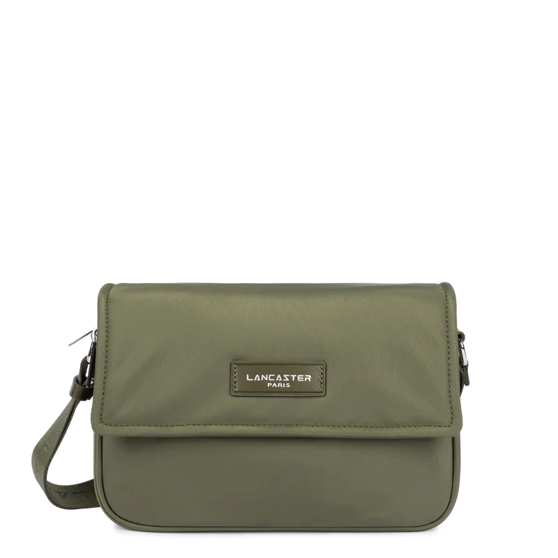 Sac gibecière - Basic Vita