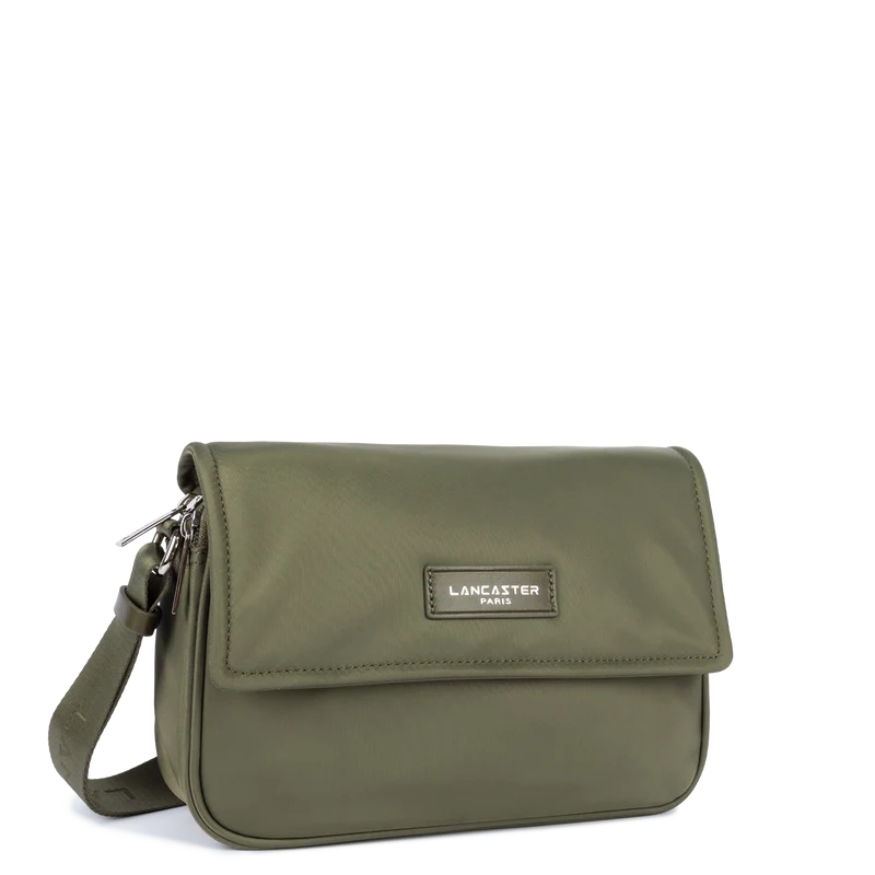 Sac gibecière - Basic Vita