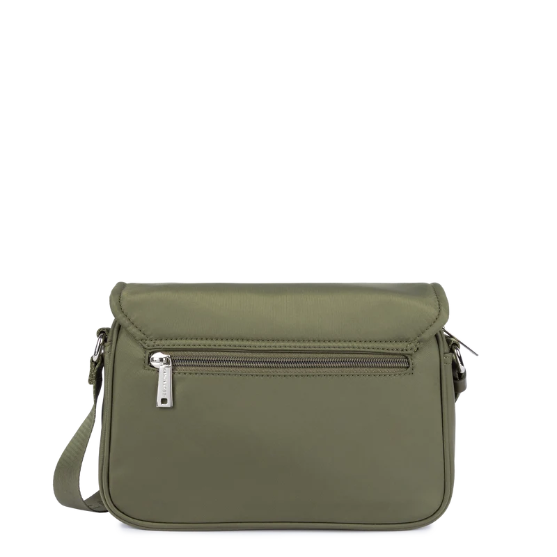 Sac gibecière - Basic Vita