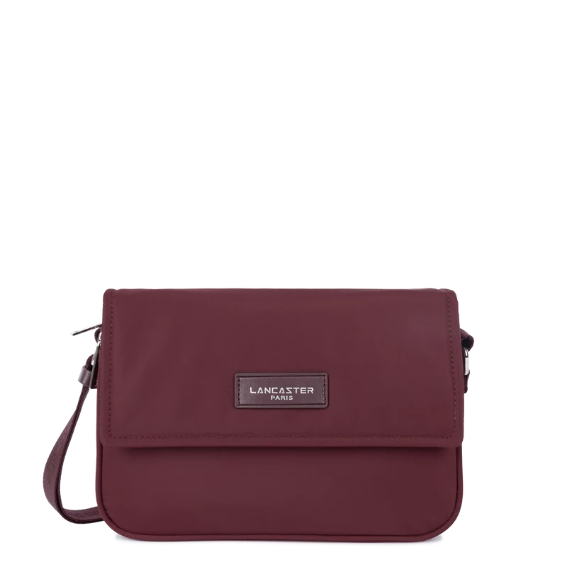 Sac gibecière - Basic Vita