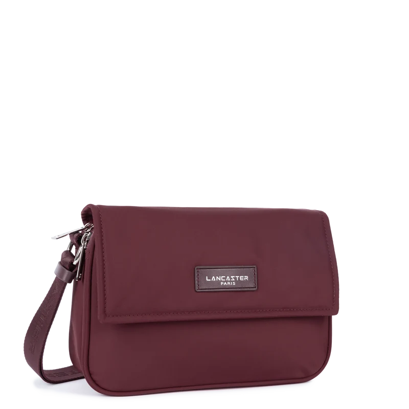Sac gibecière - Basic Vita