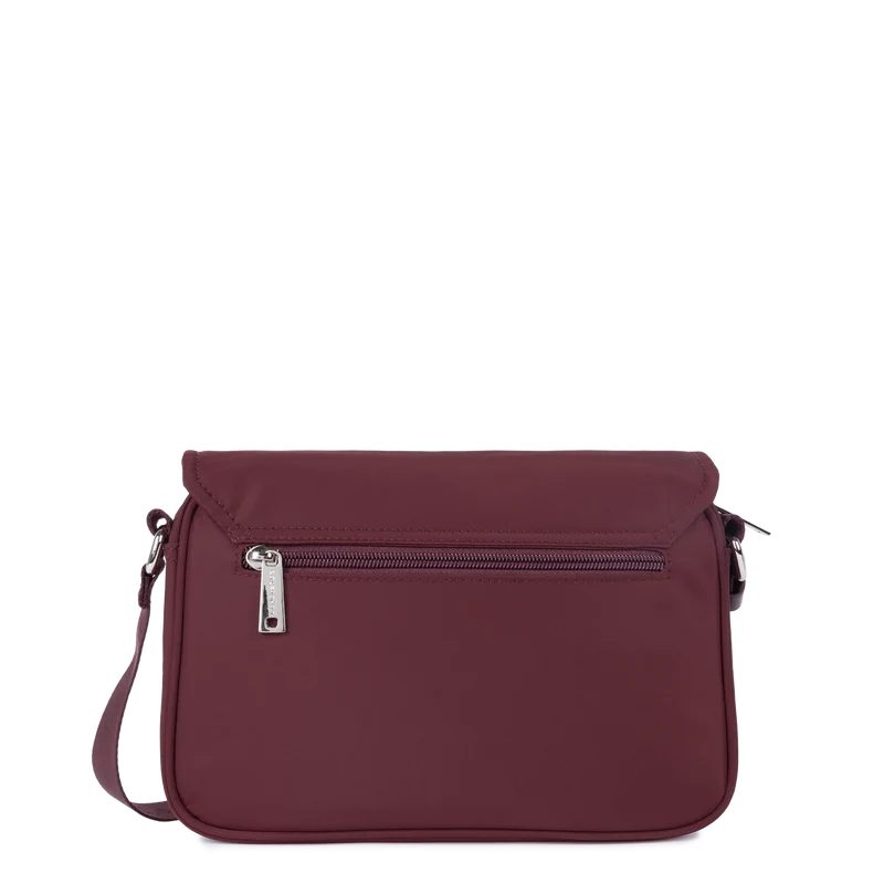 Sac gibecière - Basic Vita