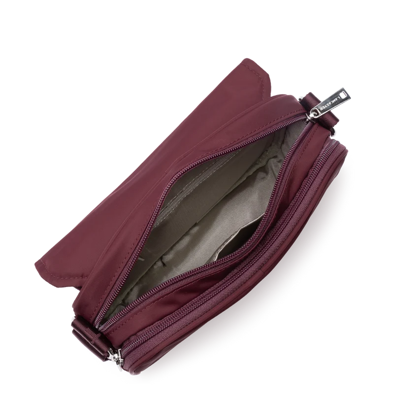 Sac gibecière - Basic Vita
