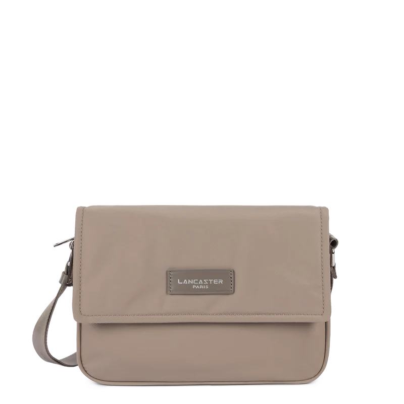 Sac gibecière - Basic Vita