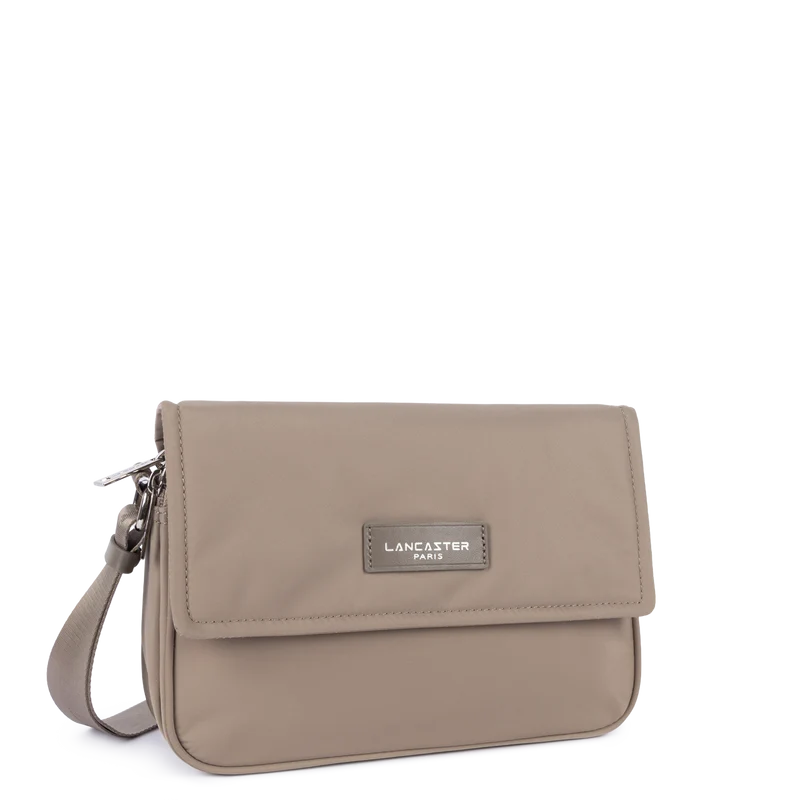 Sac gibecière - Basic Vita