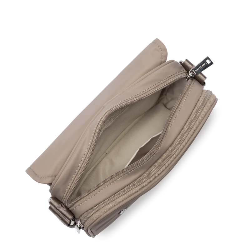 Sac gibecière - Basic Vita