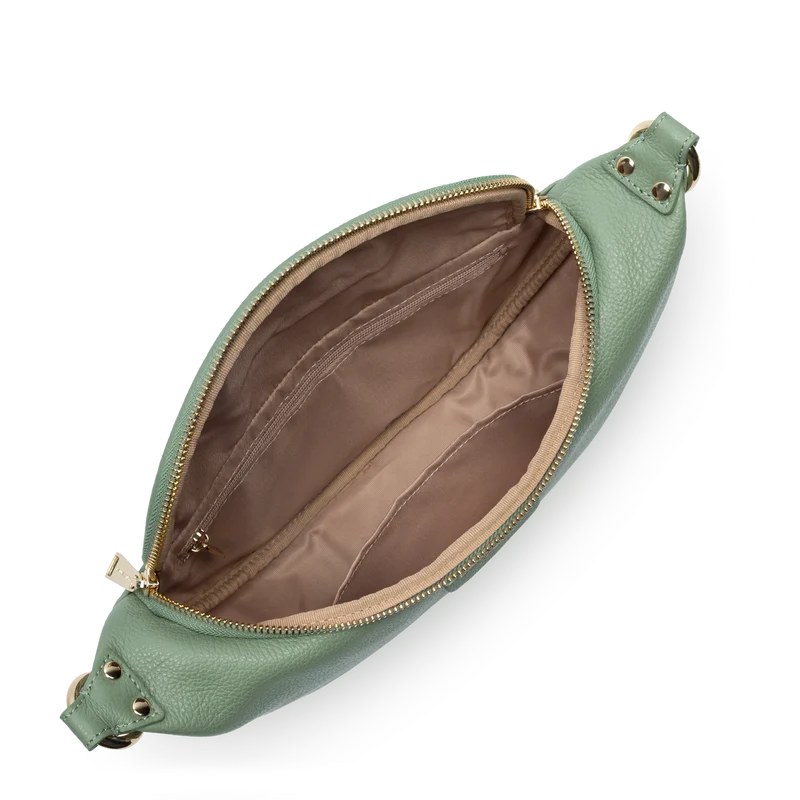 Sac banane - Dune