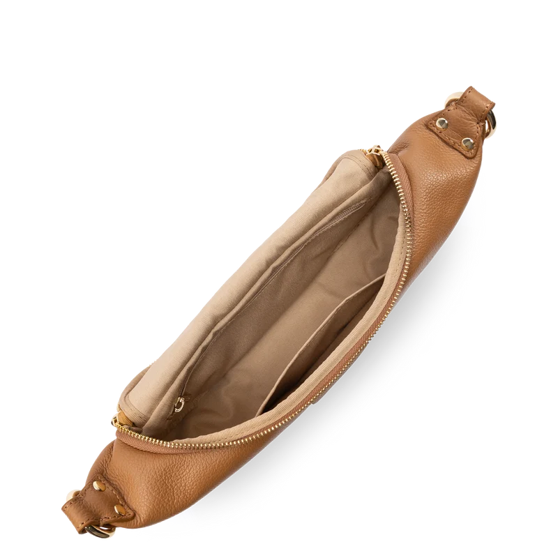 Sac banane - Dune
