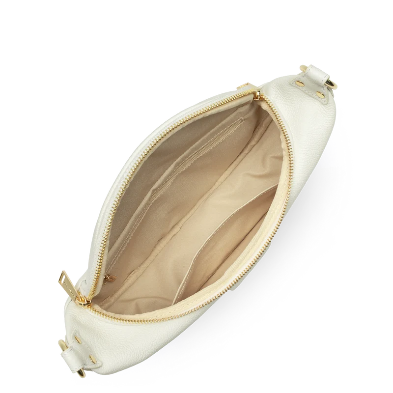 Sac banane - Dune