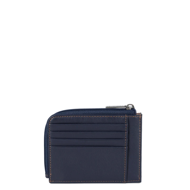 Porte-cartes - Soft Vintage Homme