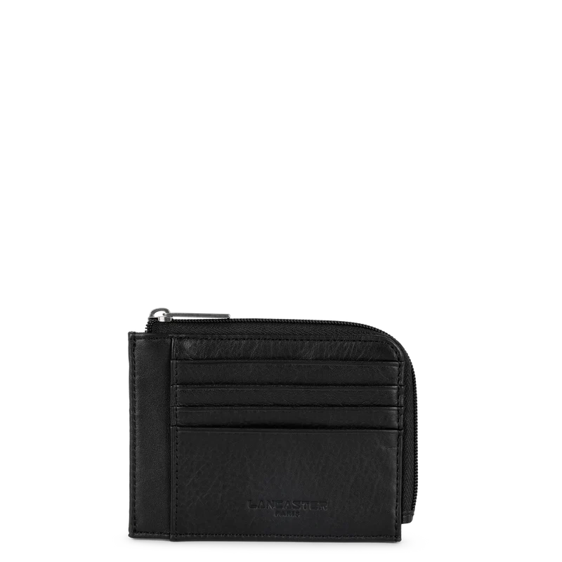 Porte-cartes - Soft Vintage Homme