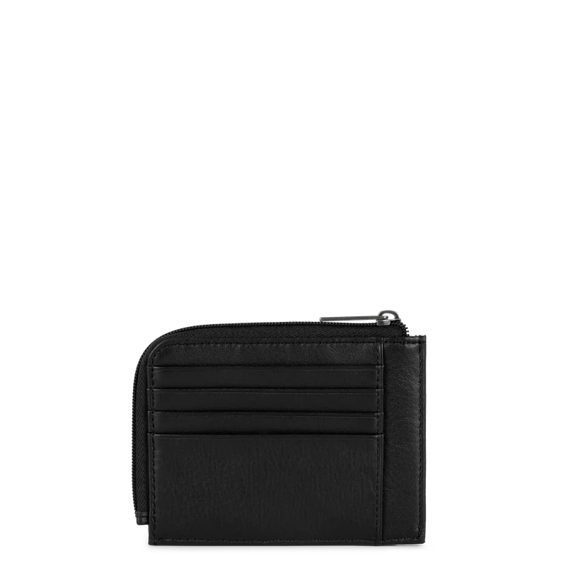Porte-cartes - Soft Vintage Homme