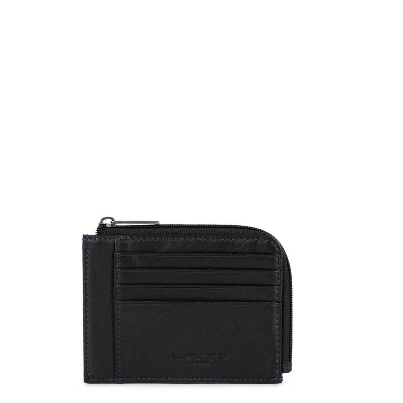 Porte-cartes - Soft Vintage Homme