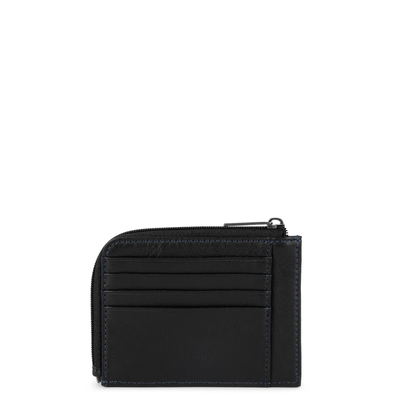 Porte-cartes - Soft Vintage Homme