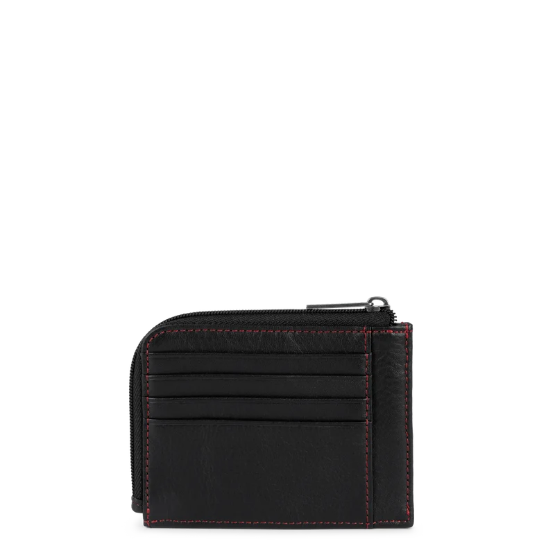 Porte-cartes - Soft Vintage Homme