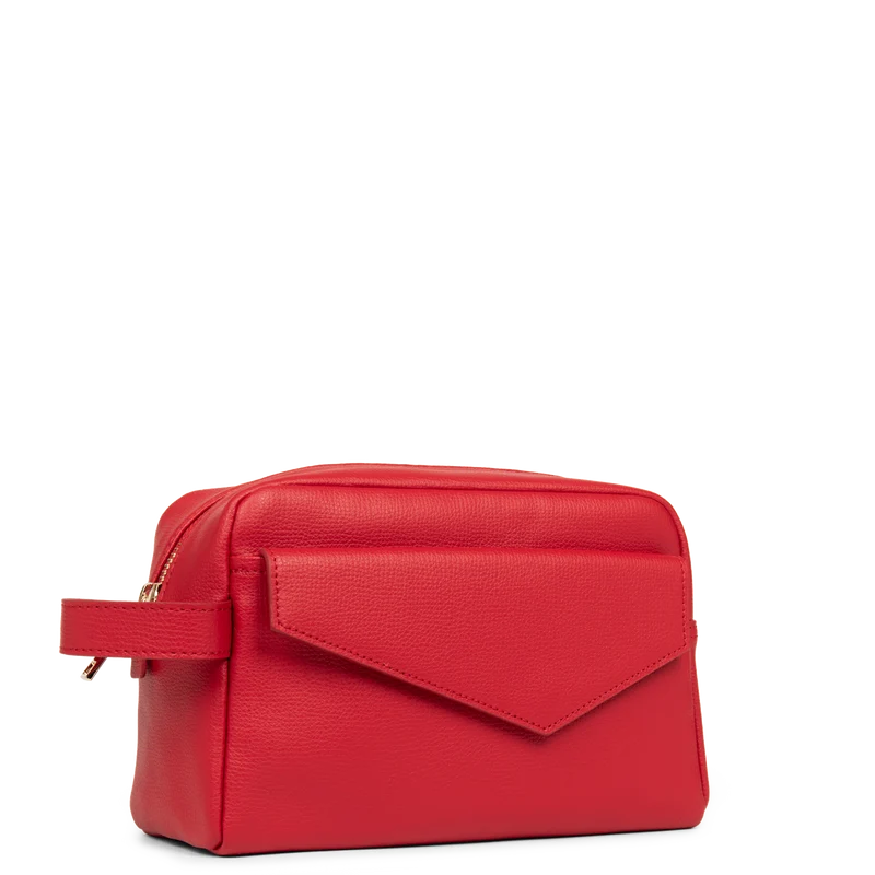 Trousse de toilette - Zoé accessoires