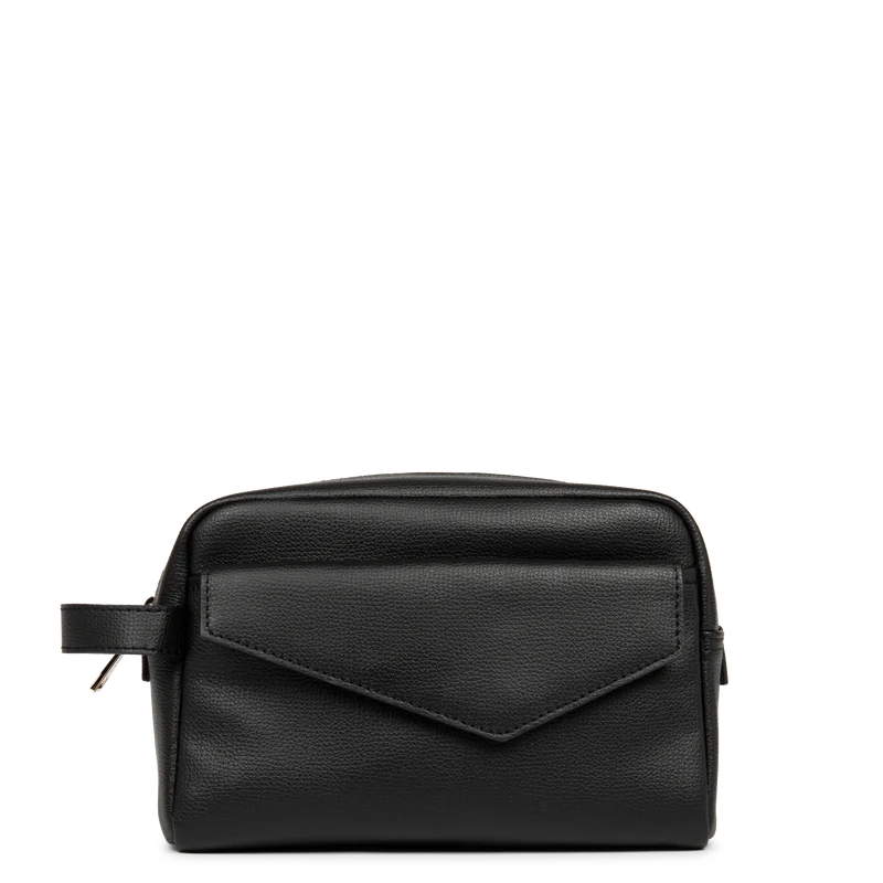 Trousse de toilette - Zoé accessoires
