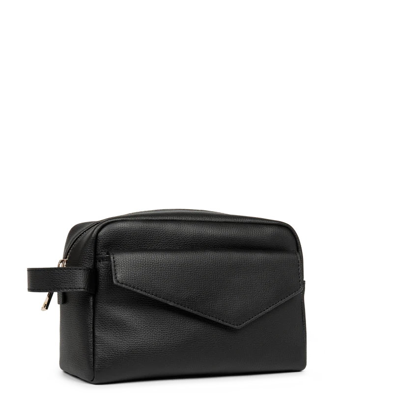 Trousse de toilette - Zoé accessoires
