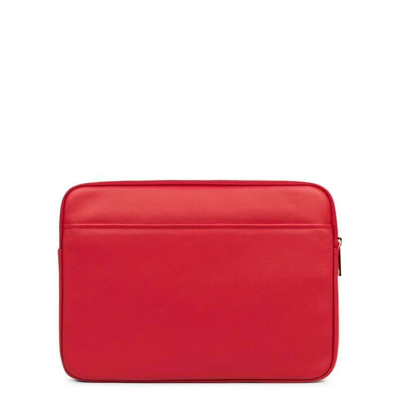 Pochette ordinateur - Zoé accessoires