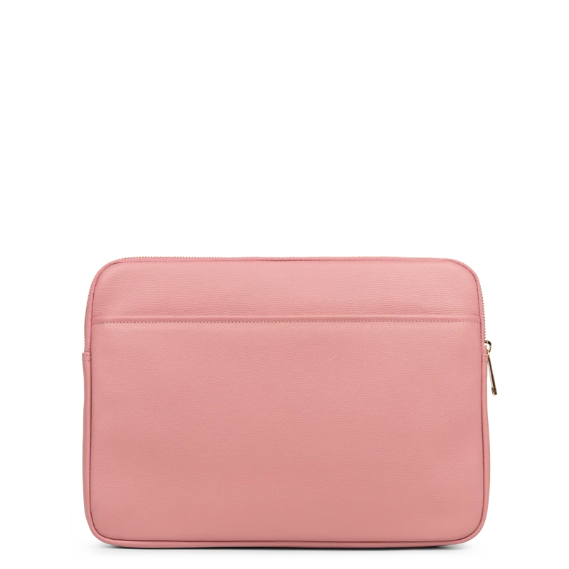 Pochette ordinateur - Zoé accessoires