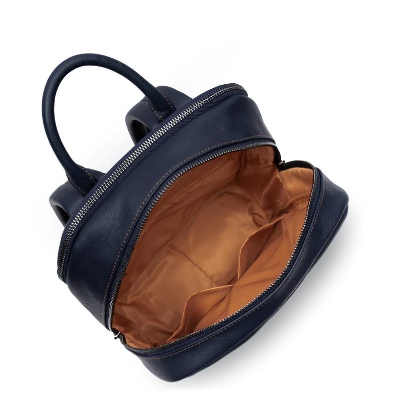 Sac à dos - Soft Vintage Homme