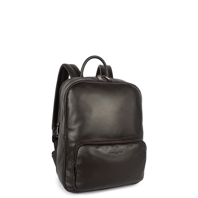 Sac à dos - Soft Vintage Homme