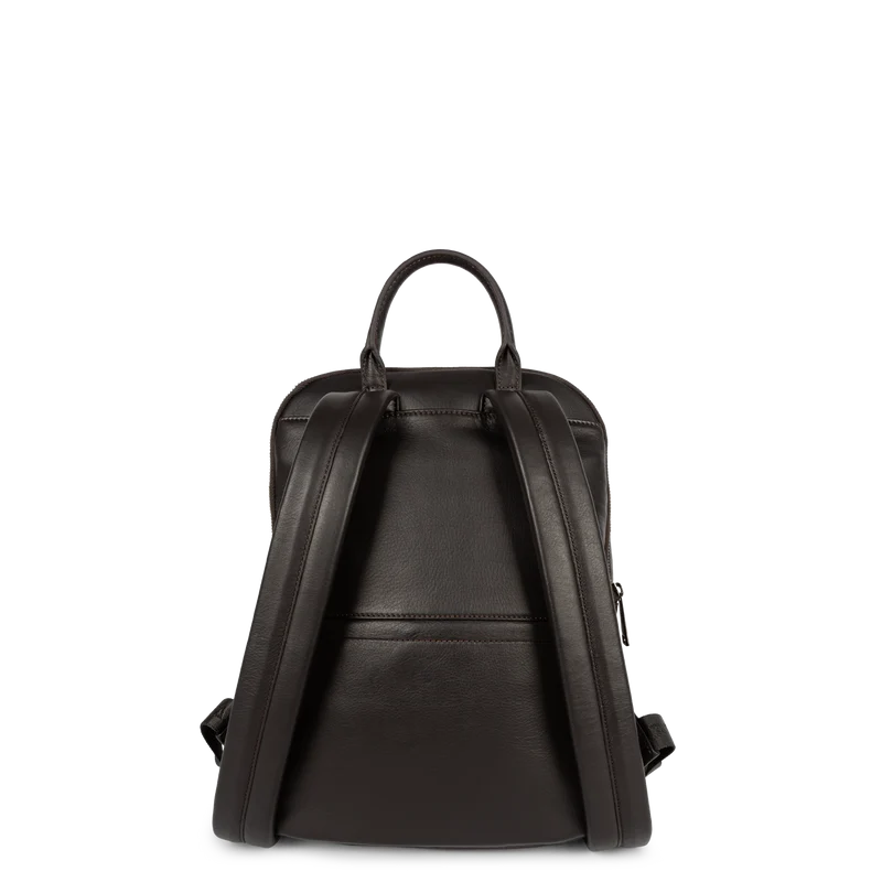 Sac à dos - Soft Vintage Homme