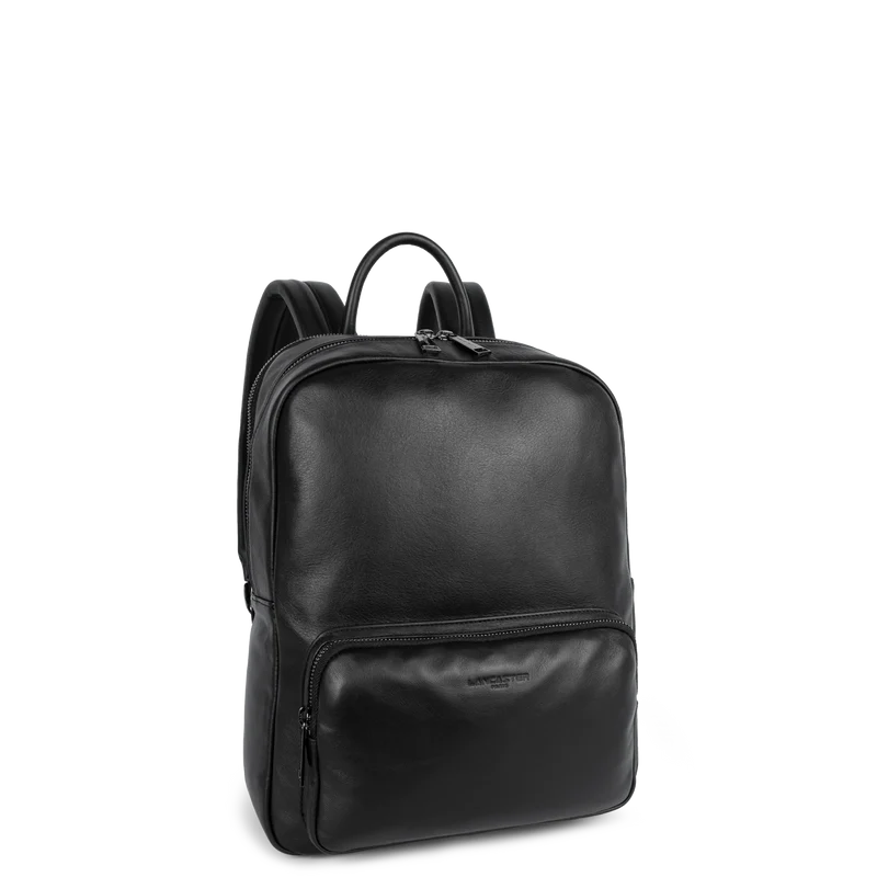 Sac à dos - Soft Vintage Homme