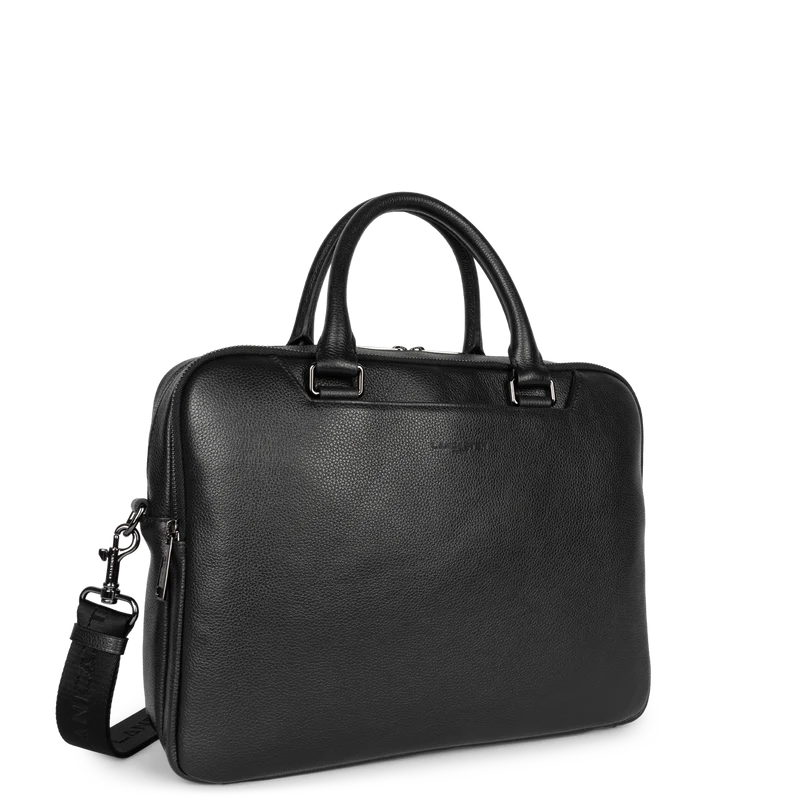 Porte documents - Milano Gentlemen