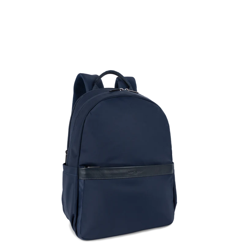 Sac à dos - Basic Sport Men's