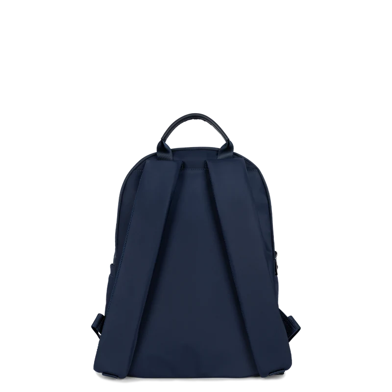 Sac à dos - Basic Sport Men's
