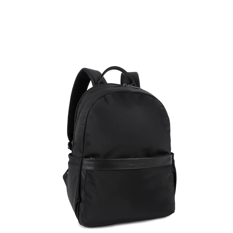 Sac à dos - Basic Sport Men's