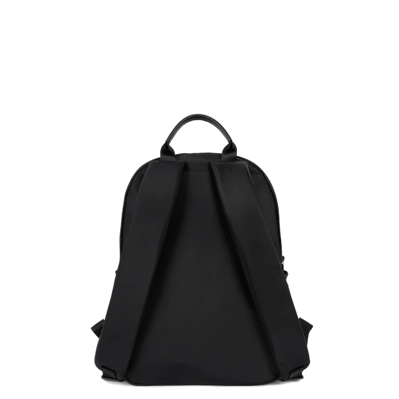 Sac à dos - Basic Sport Men's