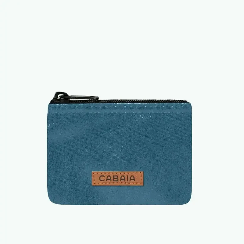 Pochette Nano Cabaïa Larissa