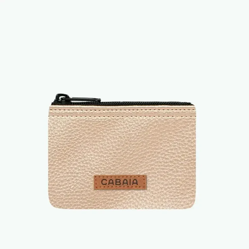 Pochette Nano Cabaïa La Casbah