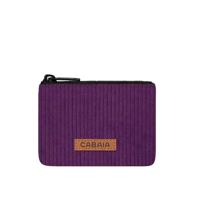 Pochette Nano Cabaïa Bag Nancy