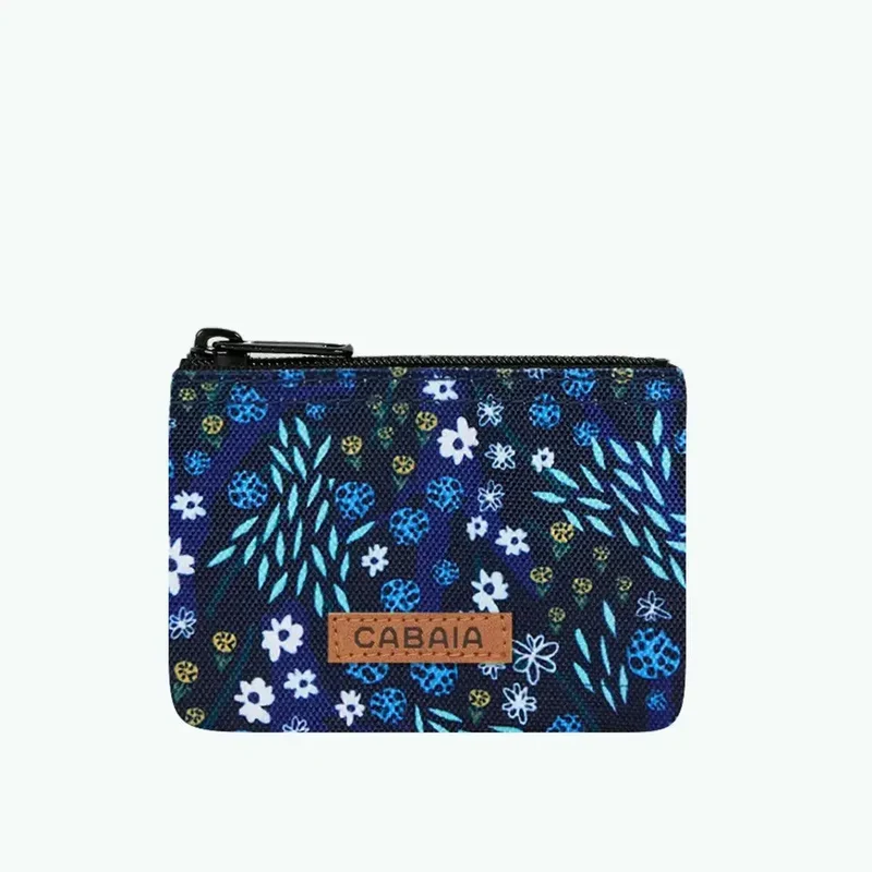 Pochette Nano Cabaïa Minorca