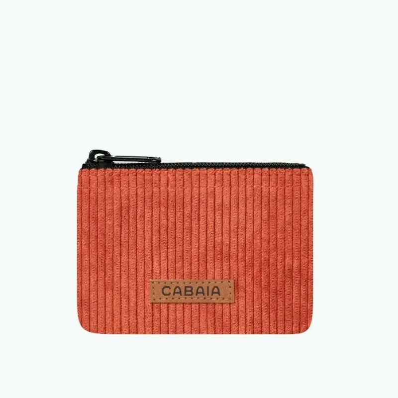 Pochette Nano Cabaïa Newcastle