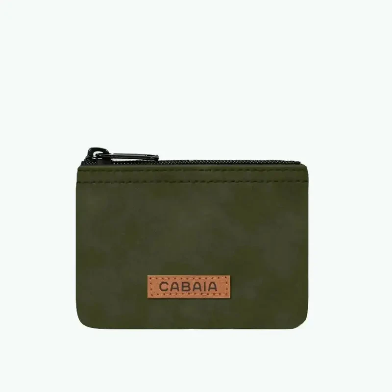Pochette Nano Cabaïa Busan