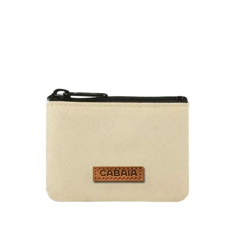 Pochette Nano Cabaïa Banco