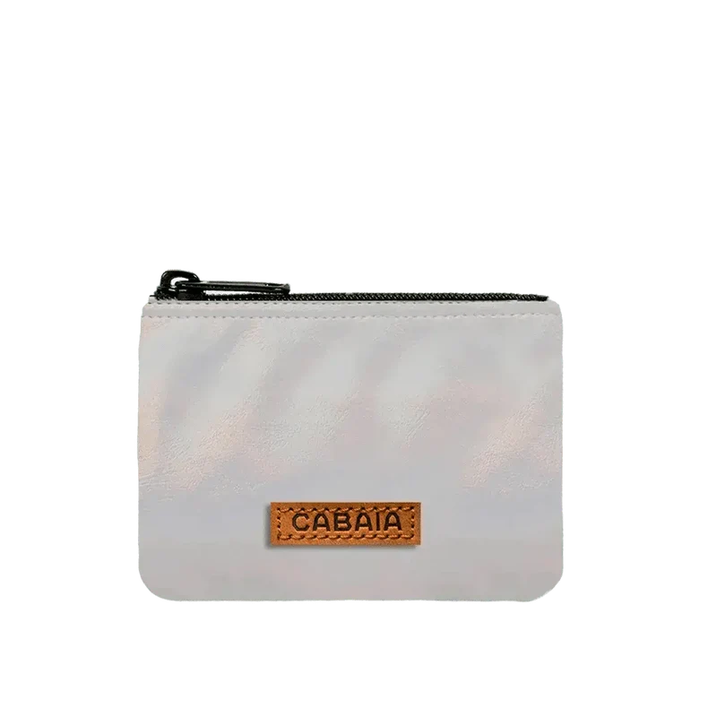 Pochette Nano Cabaïa Les Lices