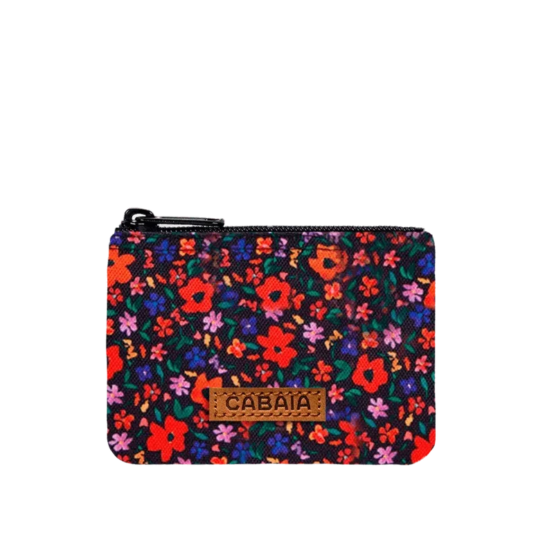 Pochette Nano Cabaïa Indiana State Museum