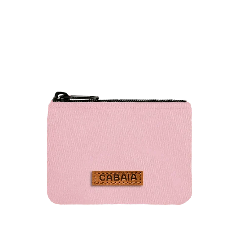 Pochette Nano Cabaïa Ile Elephantine
