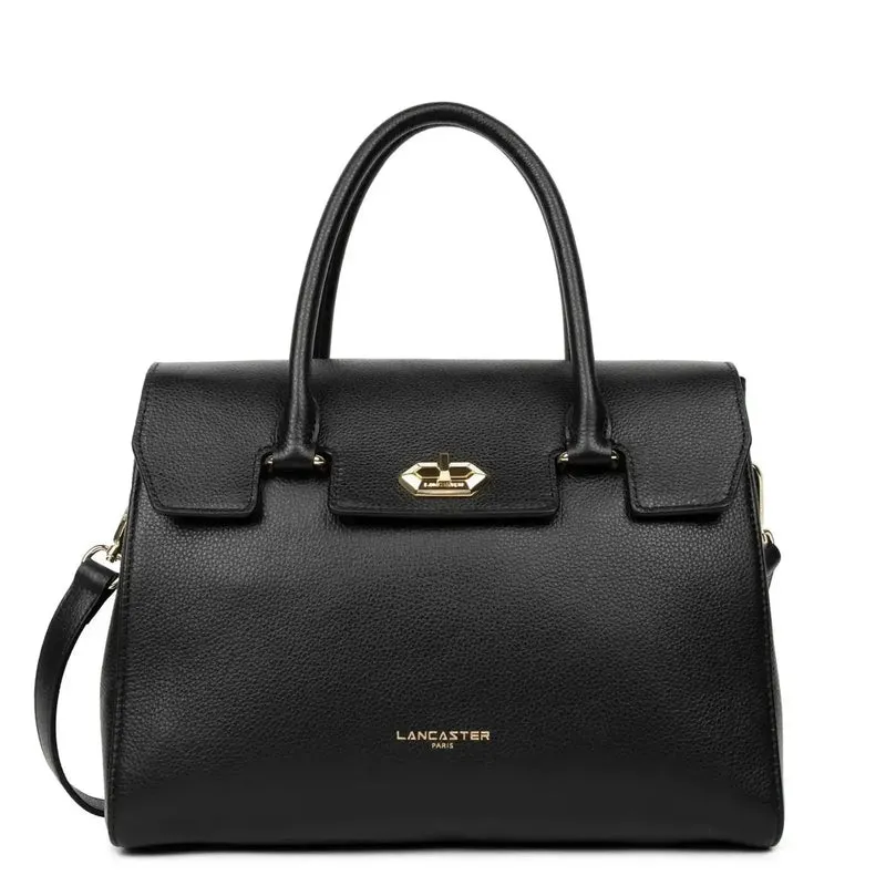 Sac Lancaster "Milano Cosmos" 547-56