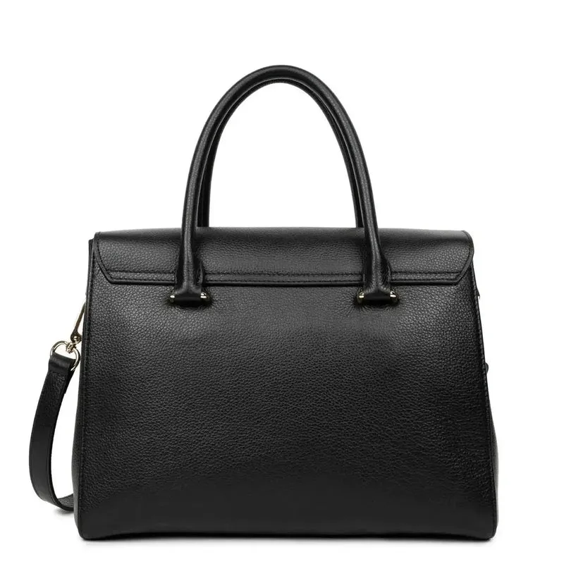 Sac Lancaster "Milano Cosmos" 547-56