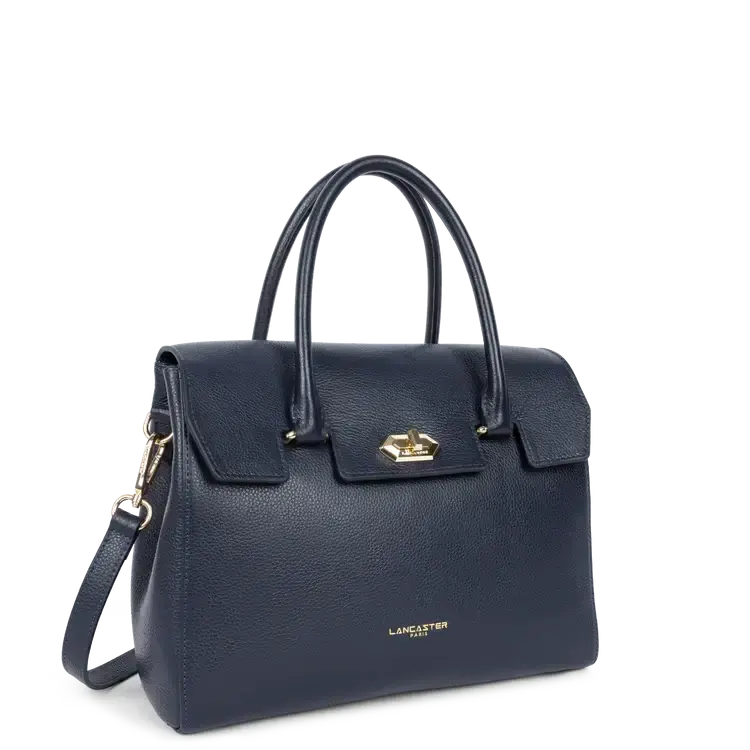 Sac Lancaster "Milano Cosmos" 547-56